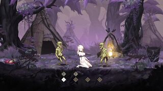 Ritual Summon All Animated Hentai Scenes