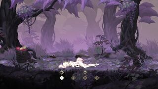 Ritual Summon All Animated Hentai Scenes
