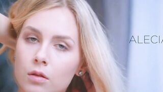 anal loving blonde student has hot sex with neighbor norsk asian outdoor romantic