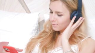 anal loving blonde student has hot sex with neighbor norsk asian outdoor romantic