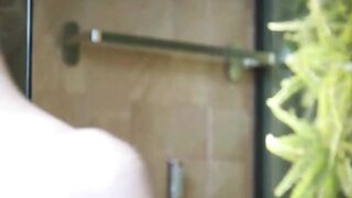 anal loving blonde student has hot sex with neighbor norsk asian outdoor romantic