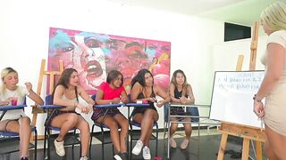 after class masturbating students GGmansion