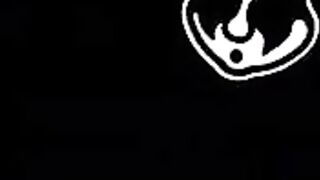 Two beautiful German babes fisting and dildoing an old redhead lady