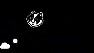 Lesbian orgy between spectacular women who know how to have