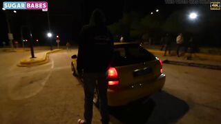 The Fast and The Fuckables : SUGARBABESTV