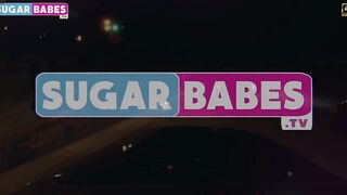 The Fast and The Fuckables : SUGARBABESTV