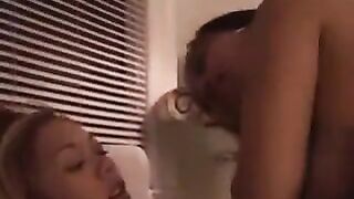 DILDO FUCK SUCK LESBO