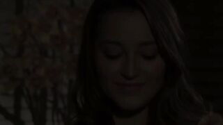 Dani Daniels Sophie Dee (Dee Dee)