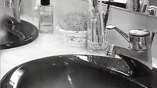 Two sex-rich scenes of Italian production with Angelica Bella, Emma Rush, Jennifer Dior, Lea Martini