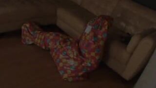 Krissy The Love Sex Doll