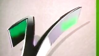 Where The Boys Aren't II, HQ