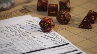 LESBIAN LOVE STORIES - (Part #03)