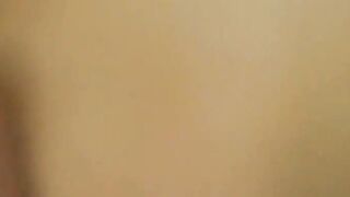 Hardcore Dildo Games with Strap ons and High Heels