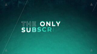 Stacked Cougars Fuck Horny Homeless Girl