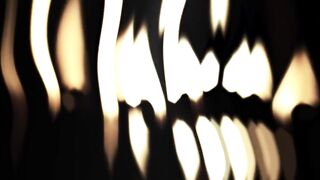 Delphine Films - Wild Celebrity Orgy At Lexi Luna’s House