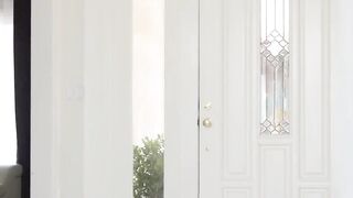 Milfed - September Reign Makes A Dirty Mess In Ava Sinclaire's Pussy While Daya Knight Cleans It All