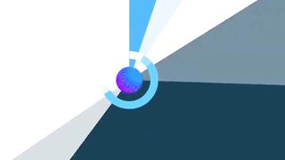 SPECIAL SEX CLASS WITH MY NAUGHTY BIG ASS EBONY STUDENTS. PLEASE SUBSCRIBE RED