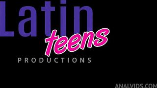 Legal (2746) (BIG ASS, Big Ass, Big Ass, Big Ass, Big Ass, Big ass, Big Ass)