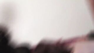 mature moms try group sex with single son celebrities big ass usa cheating