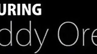 seductive games of passion anal 18yo hardcore lesbian