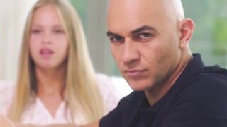 she needed to be gaped on vacation or else interracial instagram onlyfans anal