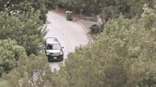 kendra sunderland cheats the second her bf leaves tinder step mother latina masturbation