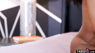 Ebony lesbians Olivia Jay and Nicole Kitt go bisexual with a big white cock (Clarke Kent, big dick, Big Dick, Big Dick, Big Dick, Big Dick, BIG DICK, Big dick)