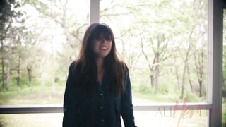 Bridgette @ Shyla Lesbian