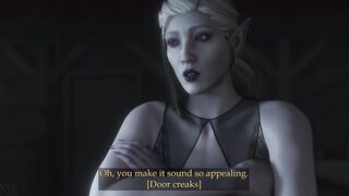 THE BORDELLO SAGA: NYL (BIG ASS, Big Ass, Big Ass, Big Tits, Big Ass, big dick, Big Tits, Big Dick, Big Dick, Big Ass, Big ass, Big Dick, Big Dick, Big Ass, BIG DICK, Big dick)