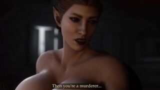 THE BORDELLO SAGA: NYL (BIG ASS, Big Ass, Big Ass, Big Tits, Big Ass, big dick, Big Tits, Big Dick, Big Dick, Big Ass, Big ass, Big Dick, Big Dick, Big Ass, BIG DICK, Big dick)