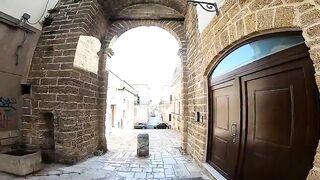 Lady Fetish outdoor exhibitionist