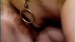 Lesbian Mania #23 Part One