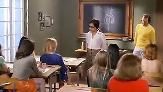 Madchen ohne manner (1980)
