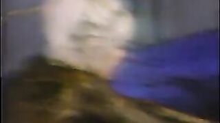 Misty Rain and chick mud wrestling