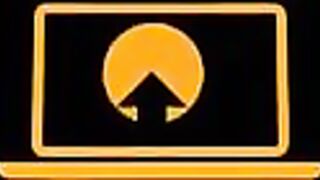 My best friend fucks me in the shower at her house