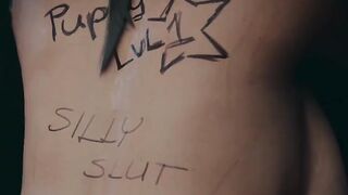 Lara Croft - Tomb Raider - Hentai