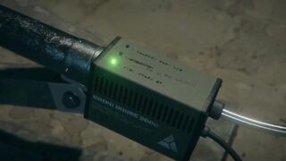 Lara Croft - Tomb Raider - Hentai