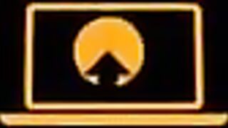 Sitting on my girlfriend's face, a delicious orgasm is coming