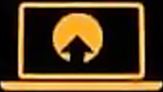 Morning fuck was satisfying