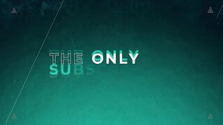 2 Hot BFF Cheerleaders Practice Their Special Moves