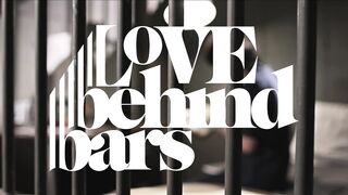 AllHerLuv - Love Behind Bars Pt. 1 - Ariel X Olive Glass