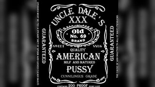 UncleDale Presents Maris