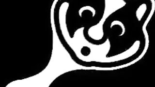 Estephania The Nyx's pussy