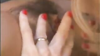 lesbian compilation7
