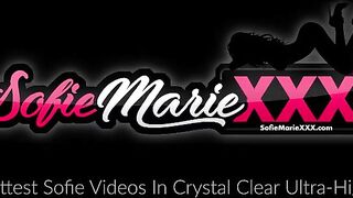 Busty MILFs Licking Pussies Mutually