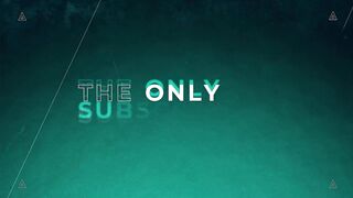 Popular Girl Fucks Her New Stepsister