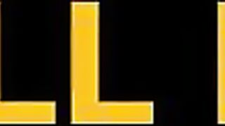 Big Booty Black Girls Twerking Ass Before Lesbian Tity Licking Fingering Lesbian Sex