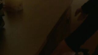 porno scene 5597