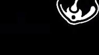 suomipornoa - finnish finland - lesbian nordic retro vintage porn