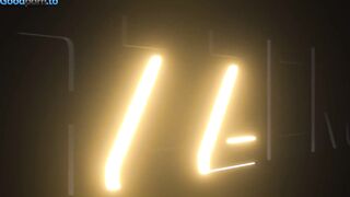 Ms Yummy Dirty Masseur